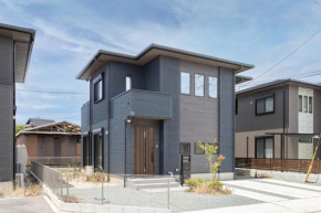 Kikuchigun - House - Vacation STAY 17593